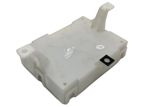 Control unit NISSAN JUKE (F15) 1.5 dCi | BP9751847M11 