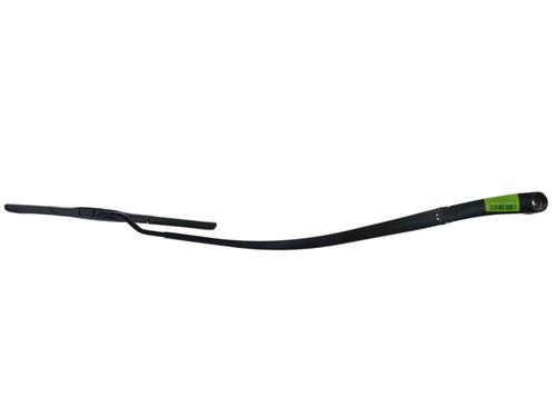 front-windshield-wiper-arm-kia-stonic-yb-2017-36560986 main image