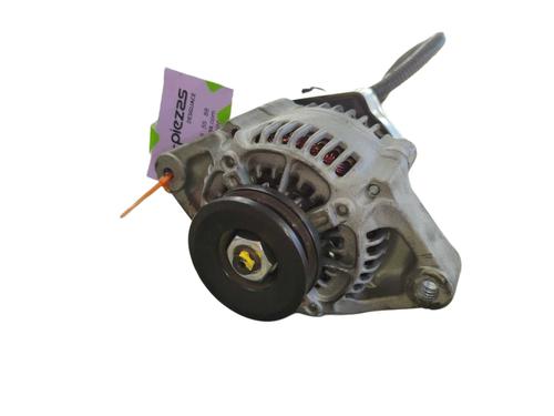 Lichtmaschine MICROCAR DUE | BP38931801M7 - Image 3