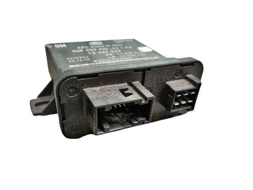 Used Electronic module OPEL INSIGNIA A Sports Tourer (G09) [2008-2017]  16908561