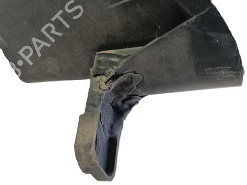 Left headlight CITROËN C5 II (RC_) 1.6 HDi (RC8HZB) | BP33981401C28  - Image 5