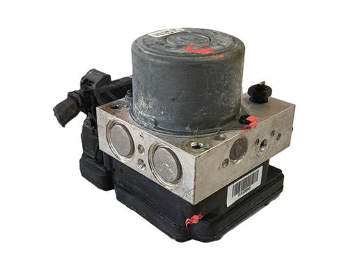 Used ABS pump HYUNDAI i10 III (AC3, AI3) 1.0 MPi (67 hp) 31961126