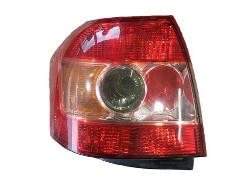 Used Right taillight Right taillight 39463263 39463263