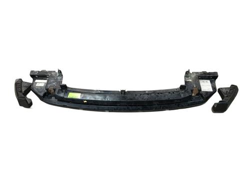 Used Front bumper bracket Front bumper bracket LAND ROVER RANGE ROVER EVOQUE (L538) 2.0 D (150 hp) 33739552 33739552