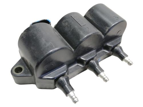 Tændspole CHEVROLET MATIZ (M200, M250) 0.8 (52 hp) 6877609