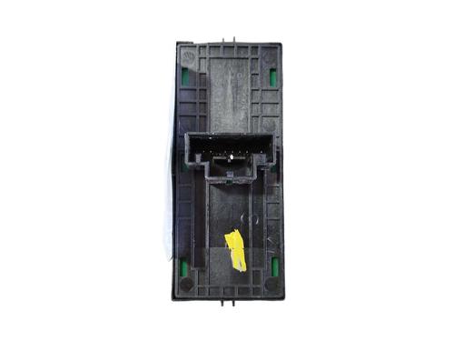 Left front window switch VW GOLF VIII (CD1, DA1) 1.5 eTSI | BP38919829I27 - Image 3
