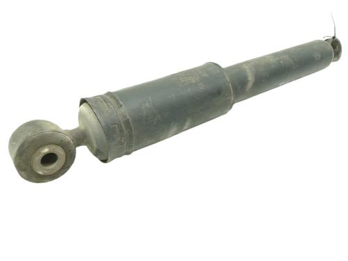 Dämpfer hinten rechts für RENAULT SCÉNIC I MPV (JA0/1_, FA0_) [1999-2010]  5377793