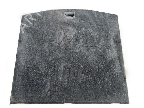 Used Rear parcel shelf Rear parcel shelf LAND ROVER DISCOVERY SPORT (L550) 2.0 D (150 hp) 33963451 33963451