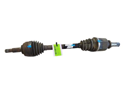 left-front-driveshaft-renault-clio-iii-grandtour-kr01_-2007-40097391 main image