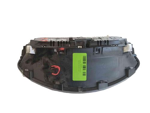 Instrument cluster SUZUKI SX4 (EY, GY) 1.6 VVT (RW416, YA21S) | BP36436124C47 - Image 4