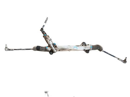 Used Steering rack MERCEDES-BENZ SPRINTER 3,5-t Platform/Chassis (B906) 313 CDI (906.131, 906.133, 906.135, 906.231, 906.233,... (129 hp) 32750920