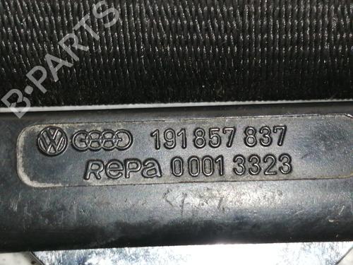 Rear center seatbelt VW GOLF IV (1J1) 1.6 | BP15177751I27 