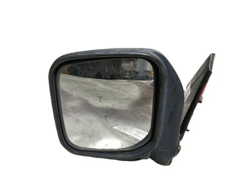 Used Left mirror Left mirror 19405363 19405363
