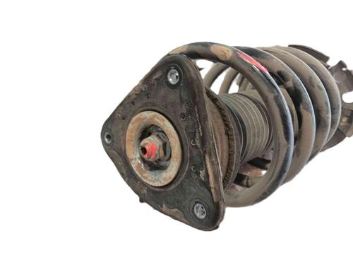 Right front shock absorber FORD TRANSIT CONNECT MPV | BP37463698M17 - Image 2