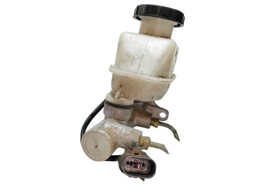 Brake master cylinder HYUNDAI ACCENT I (X-3)  | BP6040751M77 