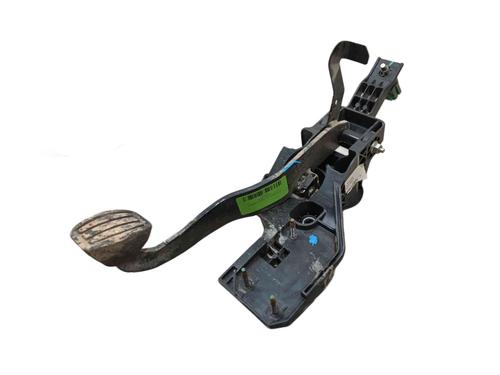 Used Break pedal Break pedal 37420851 37420851
