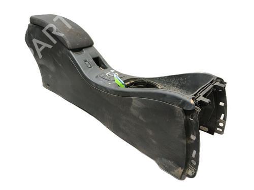 Armlæn RENAULT MEGANE III Coupe (DZ0/1_) [2008-2016]  24239212