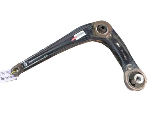 Used Left front suspension arm Left front suspension arm 37659762 37659762