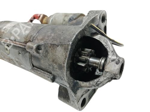 Starter SUZUKI GRAND VITARA II (JT, TE, TD) 1.9 DDiS (JB419WD, JB419XD) | BP5357293M8 