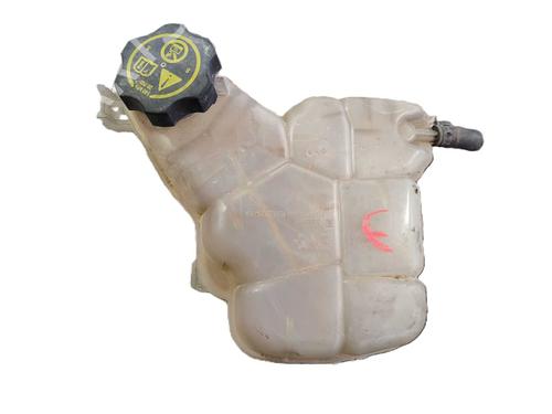 expansion-tank-opel-zafira-tourer-c-p12-2011-39065771 main image
