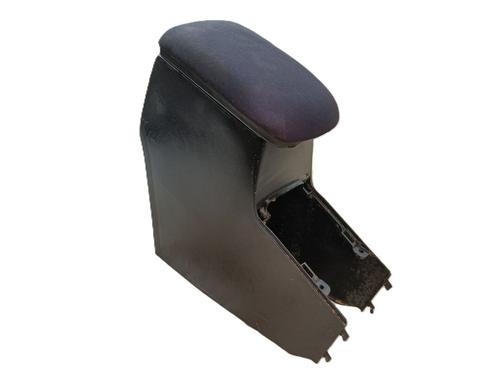 Used Armrest / Center console TOYOTA AURIS (_E15_) 1.8 Hybrid (ZWE150_, ZWE150R) (136 hp) 26566192