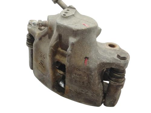 Used Right front brake caliper SEAT INCA (6K9) [1995-2003]  11581245