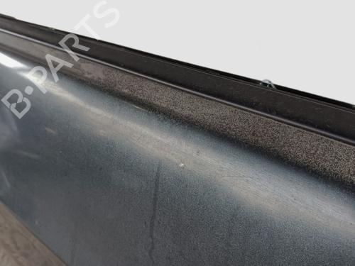 Left rear door BMW 3 (E90) 318 d | BP20172414C4 