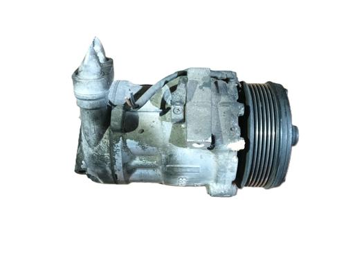 Used AC compressor OPEL ASTRA G Coupe (T98) 2.2 DTI (F07) (125 hp) 30962267