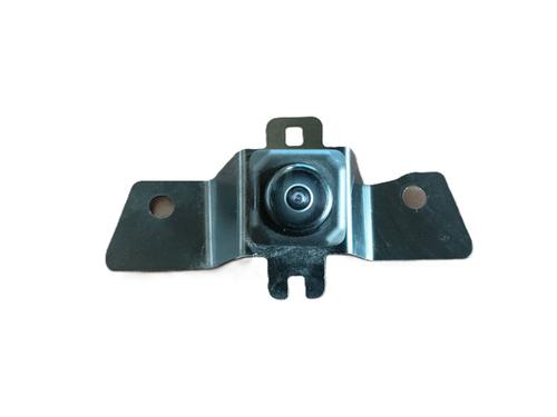 Módulo eletrónico LEXUS NX II (_A2_, _H2_) 450h+ E-Four (AAZH26) (309 hp) 30940276