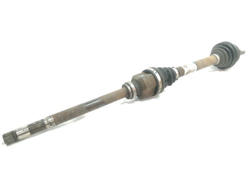 Used Right front driveshaft CITROËN C4 Grand Picasso I (UA_) [2006-2013]  8655173