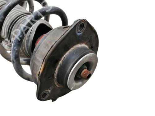 Left front shock absorber AUDI TT (8J3) 2.0 TFSI | BP15900275M16 