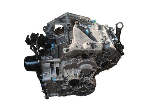Gearbox AUDI Q2 (GAB, GAG) 35 TFSI | BP28377227M3