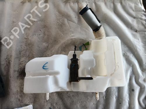 Used Windscreen washer tank CITROËN JUMPER II Van 2.2 BlueHDi 120 (120 hp) 29131596