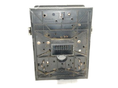 Headlight switch OPEL COMBO Box Body/MPV 1.3 CDTI 16V | BP6283211I24 