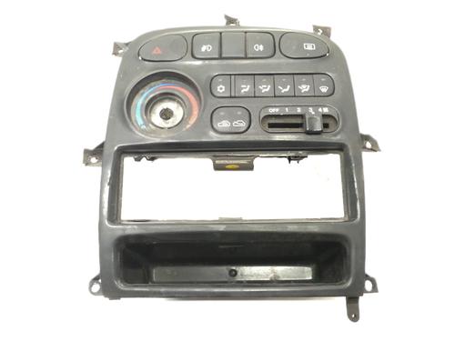 Used Climate control HYUNDAI H-1 Van (A1) 2.5 TD (101 hp) 6877322