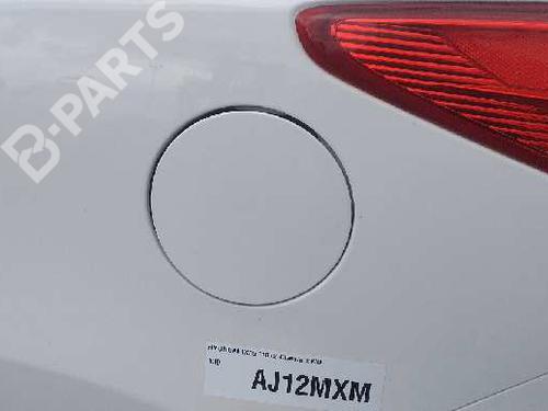 fuel-flap-hyundai-ix35-lm-el-elh-17-crdi-2009-2010-2011-2012-2013-2014-2015-2016-6294127 main image