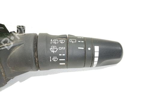 Steering column stalk NISSAN ALMERA TINO (V10)  | BP6289490I23 