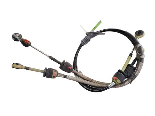 Kabel für Kabel 38957911 38957911