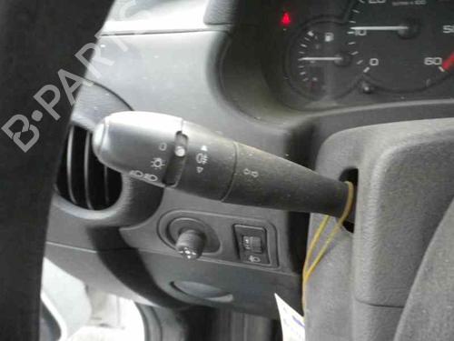 Mirror switch CITROËN BERLINGO / BERLINGO FIRST Box Body/MPV (M_)  | BP5350784I25 