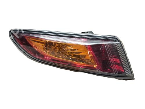 Used Left taillight HONDA CIVIC VIII Hatchback (FN, FK) 2.2 CTDi (FK3) (140 hp) 30460711