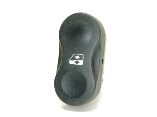 Used Right front window switch Right front window switch DACIA SANDERO 1.2 16V (75 hp) 6268574 6268574