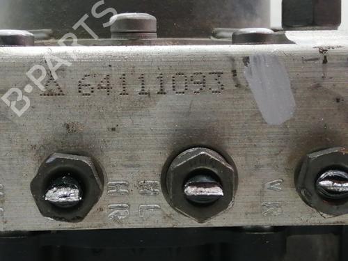 ABS pump SEAT TOLEDO IV (KG3)  | BP11741577M43 