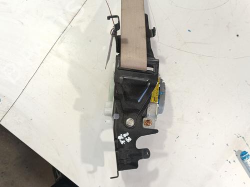 Rear left seatbelt SUBARU OUTBACK (BS) 2.0 D AWD (BSD) | BP33755108I29  - Image 6