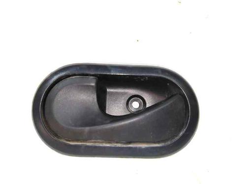 Used Front left interior door handle Front left interior door handle DACIA SANDERO 1.2 16V (75 hp) 6293703 6293703