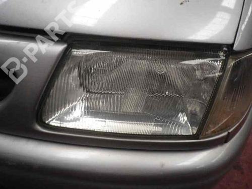 Suspension compressor CITROËN C4 Grand Picasso I (UA_) 2.0 HDi 138 | BP31716939M103 