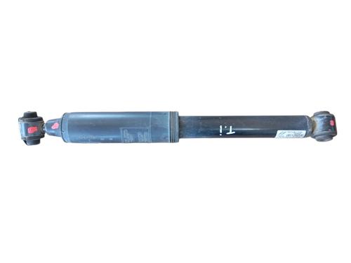 Used Left rear shock absorber CITROËN C3 / C3 ORIGIN III (SX) 1.2 VTi 82 (82 hp) 27678294