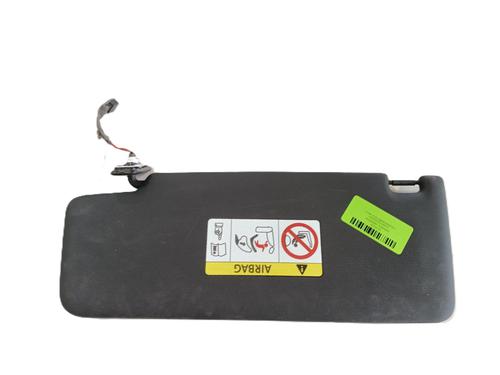Right sun visor VW ID.4 (E21)  | BP34543630I2  - Image 5