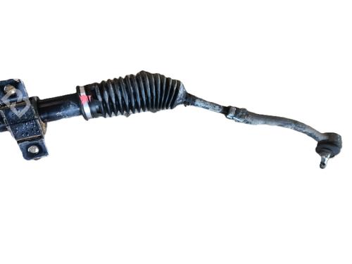 Steering rack KIA PICANTO II (TA) 1.0 | BP29888560M22 