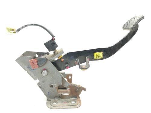 clutch-pedal-kia-sportage-ii-je_-km_-20-crdi-2004-2005-2006-2007-2008-2009-2010-2011-8767430 main image