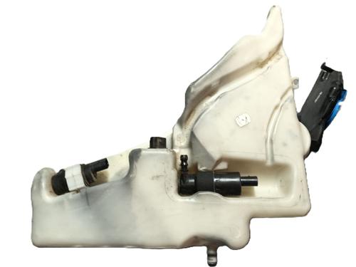 Windscreen washer tank AUDI A4 B8 (8K2) 2.0 TFSI | BP19644265C113 